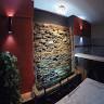 Hostal Adagio