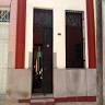Hostal Aday y Orlando