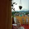 Hostal Adoquines