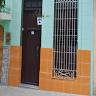 Hostal Ailyn