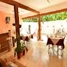 Hostal Doña Ana Trinidad