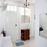 Hostal Avenida Crucero
