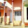 Hostal Casa Frank