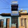 Hostal Don Ruiz