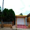 Hostal Dotres
