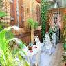 Hostal El Bucaro