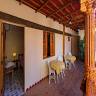 HOSTAL GRONING