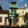 Hostal Happy House