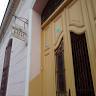 Hostal La Casa Grande