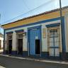 La Estancia