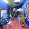 Hostal La Lupe TRINIDAD