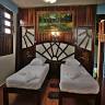 HOSTAL LA MADERA