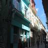 Hostal La Mia