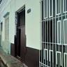 Hostal La Rueba