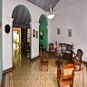 Hostal Sensacion