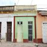 Hostal Licor