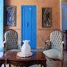 Hostal Lola TRINIDAD