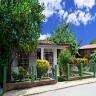 Hostal Nelffis