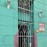 Hostal El Renacer