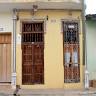Casa Ricardo León