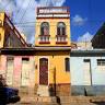 Casa TriniCuba