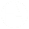 Hostal Aljibe