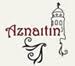 Hostal Aznaitín