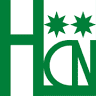 Hostal Campo Nuevo