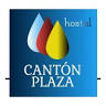 Hostal Cantón Plaza