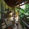 Casa Bequer