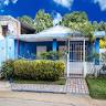 Hostal Casa Bocamar