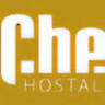 Hostal Chelsea