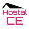 Hostal GC Ciudad Encantada