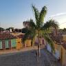 Hostal Colonial Casa Vieja