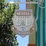 Hostal Colonial D+D