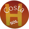 Hostal Costa Sol en CASTELL DE FERRO