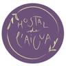 Hostal de l'Aigua