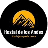 Hostal de los Andes