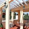 Hostal Doña Miñe