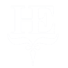 Hostal El Ejecutivo