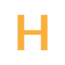 Hostal Hotil