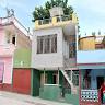 Hostal Juan Fernandez