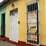 Hostal La Española