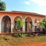 Hostal Mary Mar