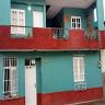 Hostal Mi Osi