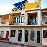 Hostal Nelson y Yadiria