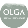 Hostal Olga