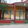 Hostal Paradisus