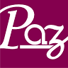 Hostal Paz