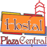 Hostal Plaza Central